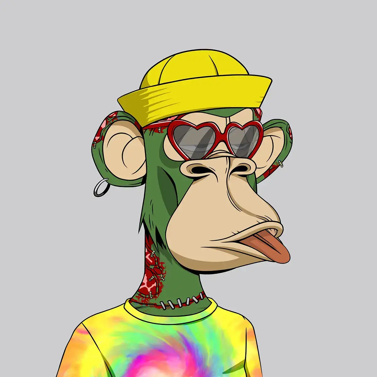 inscription a2f87482c1feb1fe71141df0ac74c2ad1ef7458c913a59498bd3074485eb97d3i0