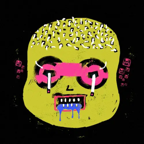 inscription a2fc538677236888fbcebde70e4477c5ddcedb5a9f69f183dc4213eade2fea66i11