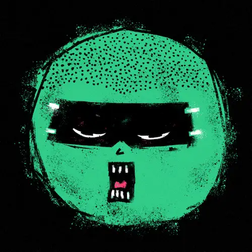 inscription a2fc538677236888fbcebde70e4477c5ddcedb5a9f69f183dc4213eade2fea66i13