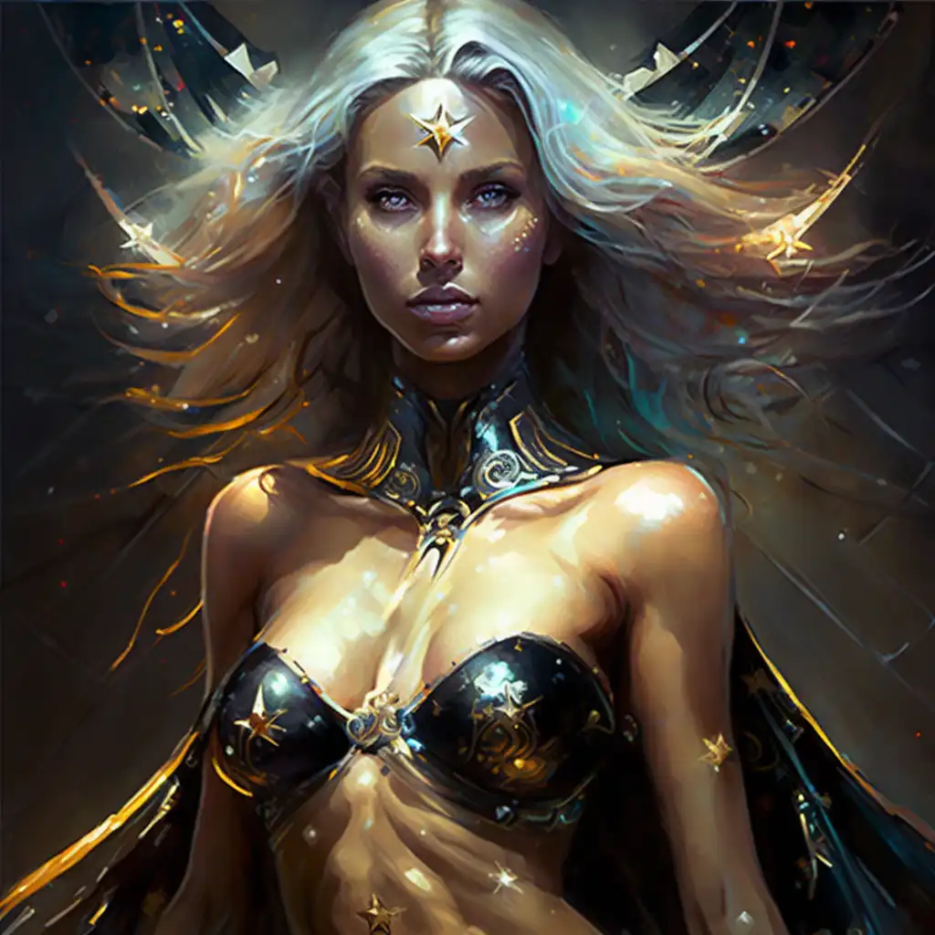 inscription a2fdd67202afba6f8aa4c1316e7dbfce6f7bb36cbcbb6dae08f5d20829f4aa7ai0