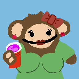 inscription a2ff614da52d261a3364e2d692fa3a8231ac290ad99808db2cec66f397c1331ai0