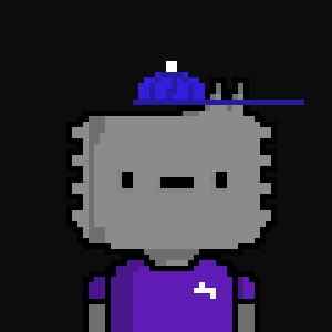 inscription a3060338df6a06c50ef4ec9a6faac80d7d2ba7dedf07354bf45934279b210d52i0