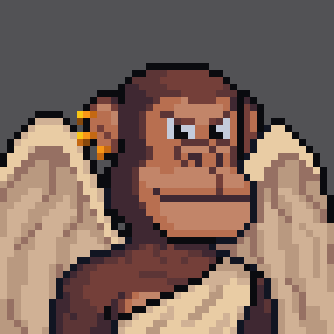 inscription a35109521ec543ac0dc4a991c63304e92fb2ff8a65a95893ddf8ccd6538431a7i0