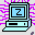 inscription a36b667aa5272789b51bec287125f901234b5d507e023f092e97fc1d302e6f26i0