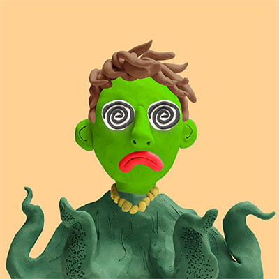 inscription a3aeedbc06cd8ca6b9bd121d21225d30aab54b77dbdfa3ebd0c525ff01931908i0