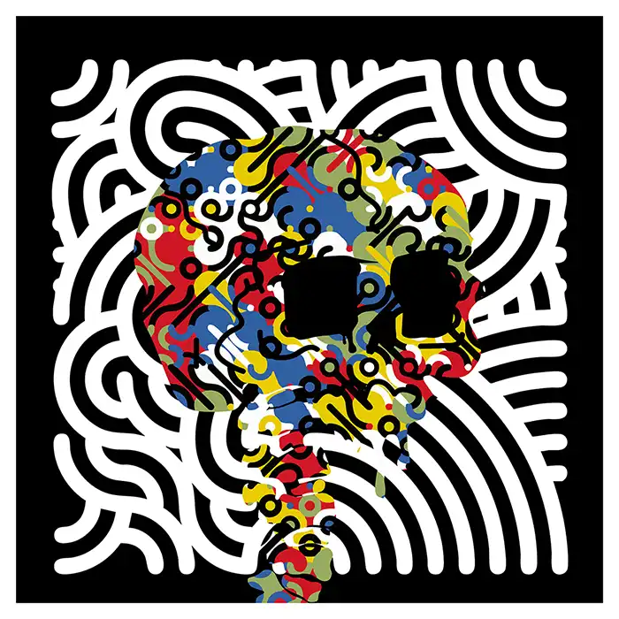 inscription a3b434cbfefd678c3e9ec804a0c408289adb30890c00e6ebc91b34681cad3affi40