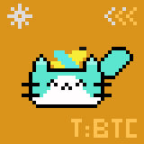 inscription a3bc3360c3258564a5de2294c8ebb892f8f77cffca378d5ec41ecb15192158eai0