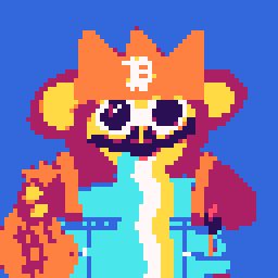 inscription a3c5b3a2c39383196308c75ba94fb458e0bbeca89f4f2d0f721561a2a3c9141ci0