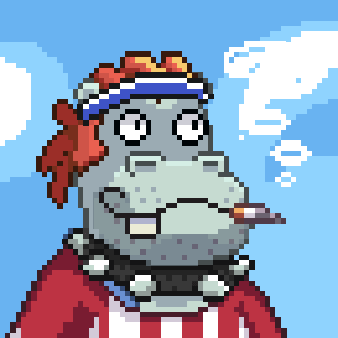 inscription a3f025d272ee4b111e9f7fdd1ae2b218846da2866238929caabf80da8d3cd512i0