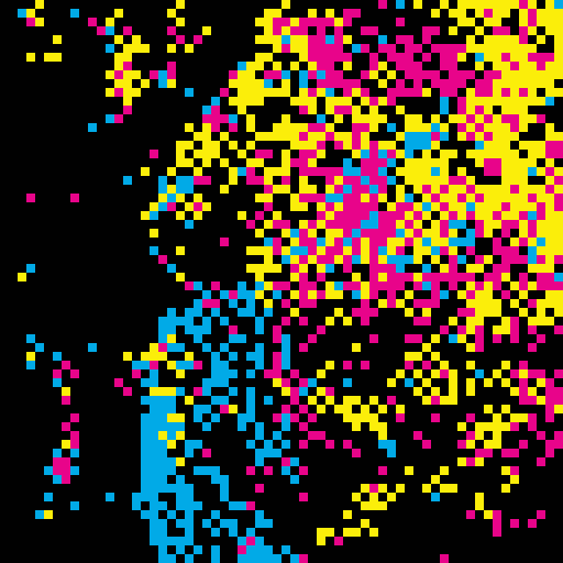 inscription a40117588483d92ff8bca10fcc0e0735f2bf9e05d7d96c40a85adfc2b2e43db4i0