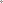 inscription a42452b5d770ec77b27bbf6499c9a4761465b6f361ada2f027030ea7e71563cdi0