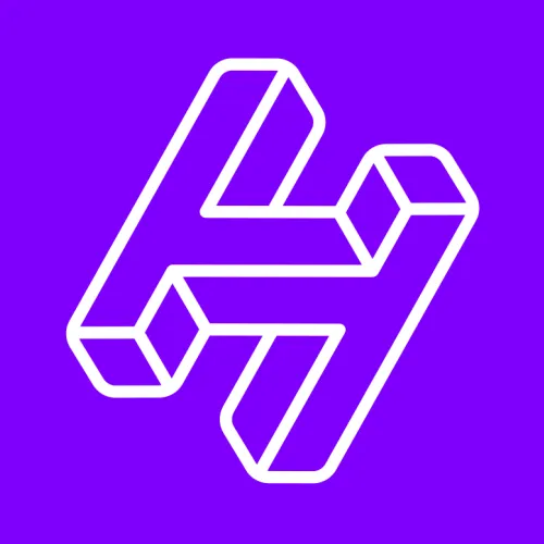 inscription a438b1c8a30d4fc66d01696ee118702381338a56a979d4d59a5fea6796a1ba3di0