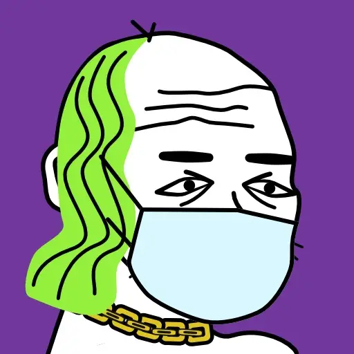 inscription a45eb56b8f59f399b5cb9063aca86add523d88b2206ae83910b5bd1b378def85i0