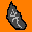 inscription a464d7ef08f6a2aadd31baf1e1cc2914d3e3e5b00846b6b71fe29b1bd6667d62i0