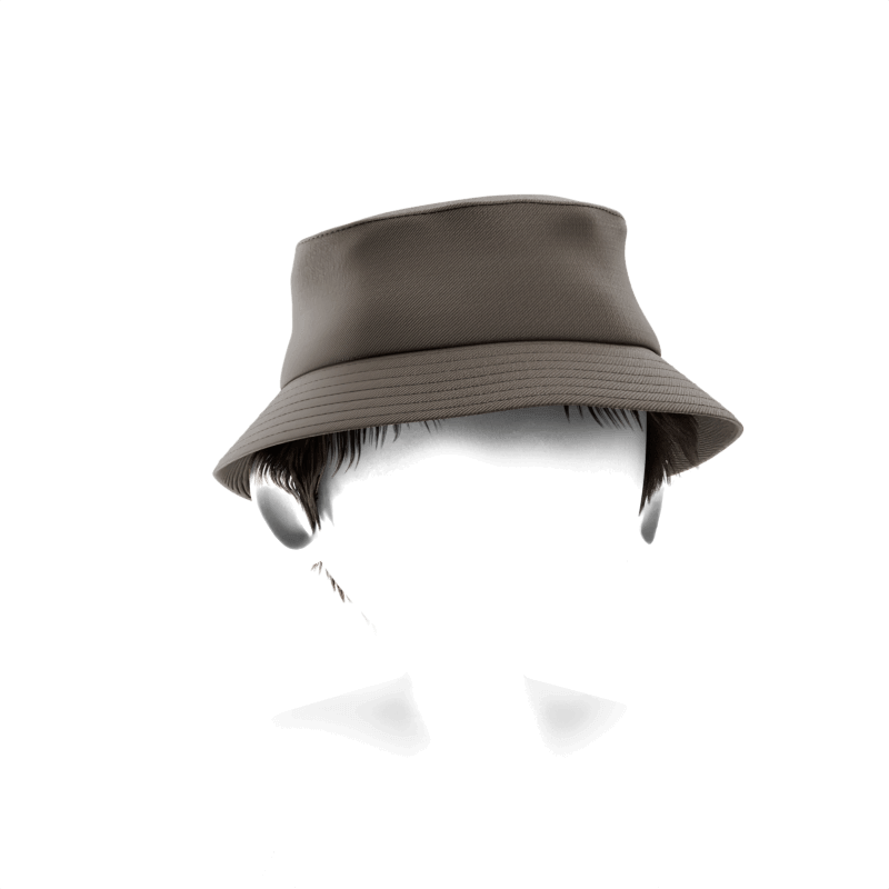 inscription a470d752b48660a0beb885c4ffd50a0a190d7212e52aba9b0beb0de051a5010ai4