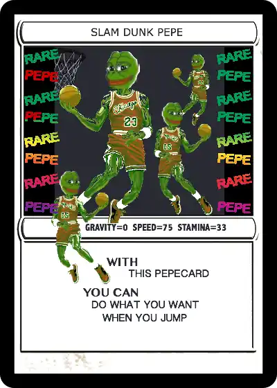 inscription a4786448065f7f70cf21455308a9a8bfdd6598db484220d0f34f2cea1136f0a9i0