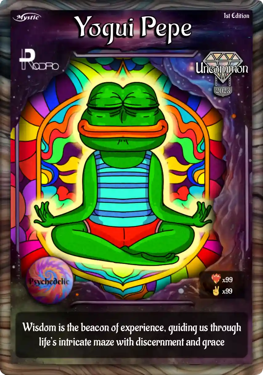 inscription a490110b3882107d77aadfa914db30c02caa602b472c64260dc026dd4c217d42i0