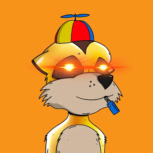 inscription a4a5cdb2490a4dda2f7f1d962dbc1731877fb2d5c077c6cc74561089a4cd28e5i0