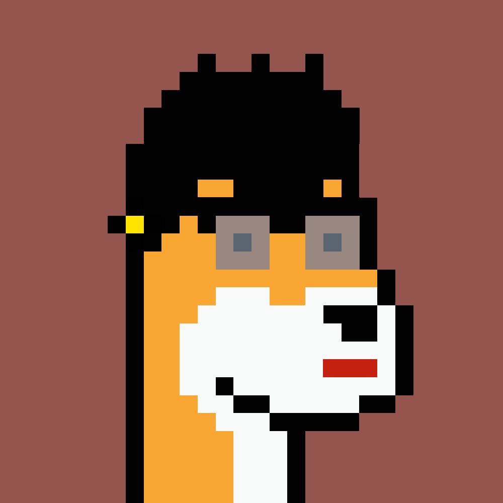 inscription a4af9e5a72817c047ed987307ff5aba56f29dbe8eb771a510b8a9e94c00150fdi0