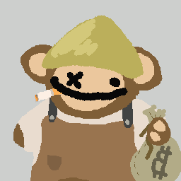 inscription a4b4e87270eba4c4b9e1921b005cd9698240dfc270153e50ad095de8ceb049aci0