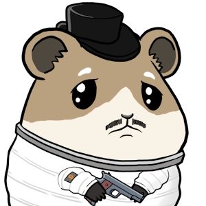 inscription a4b60e36eb1acdce76a661d663997b58de6680fe9beb1d149f900118a3e66721i0