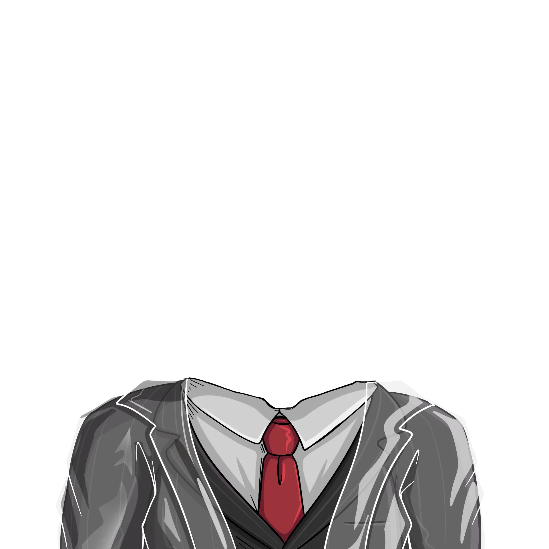 inscription a50737263c4530a538c6d7bf3ec3cb5ff86157747fbcf11a96183fb310100269i0