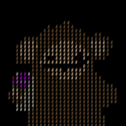 inscription a50e8347bf68a06e9ce7f9d4423c879e665749ec00093dff71b6344650472de2i0