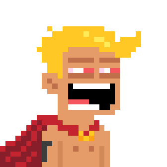 inscription a514fbd437cb444244428b4e751ff5b5db5892c545a4e8e9208de5a12b954e1fi0