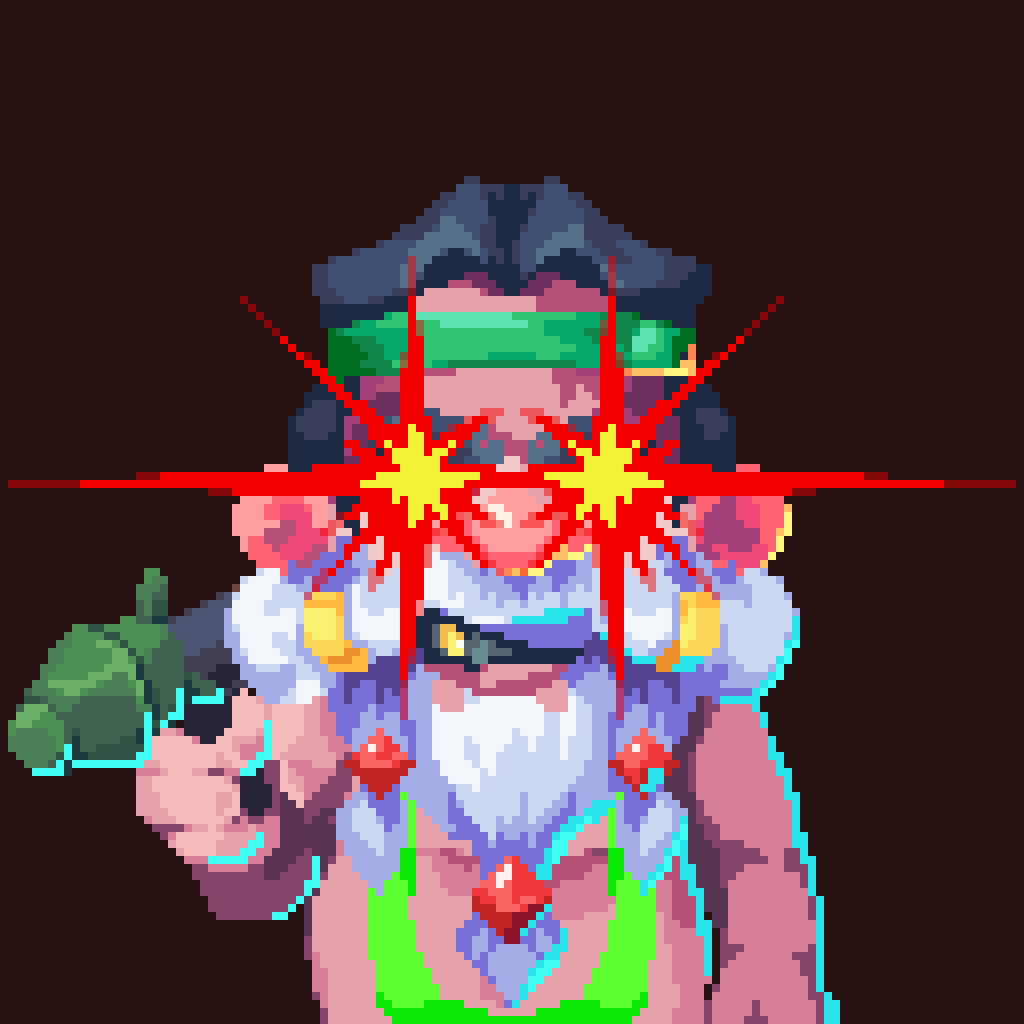 inscription a521f97b5355f5af7cbddca8320781f0e6b2773375be6b05d65f9f2a090a278ai0