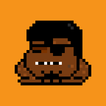 inscription a538624368ec8705c701128fb9584b98a650922b2bc56c8ea12b1cae4cb57fe1i0