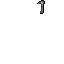 inscription a53ac3a000a68b4ed72e9456e310ad18b1c5dd4c930afa1c6304b09188f71918i0