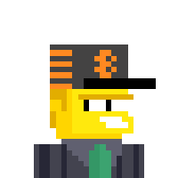 inscription a53d648e35805a489a9c375fe5d1ce98f1f3409025a8787cbf4a8ed800709617i0