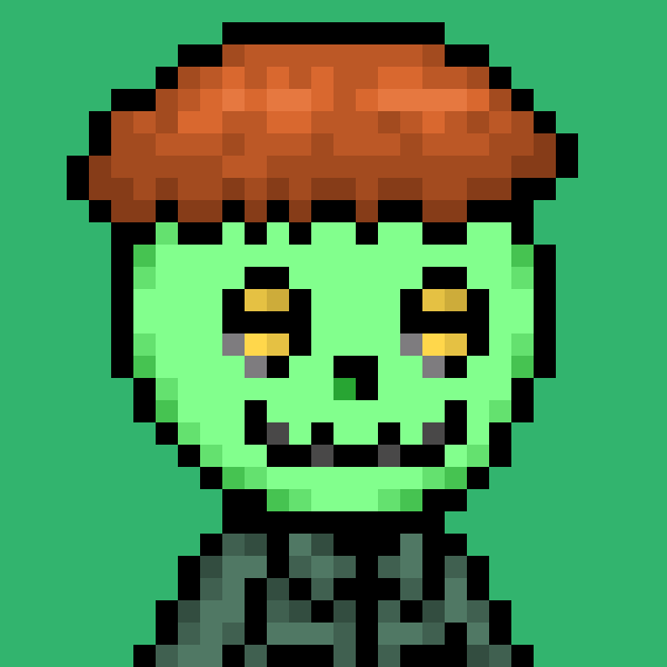 inscription a563d57e801934d9fb52f01072b54b81caf1149759f82c5e536c412641264bf9i0