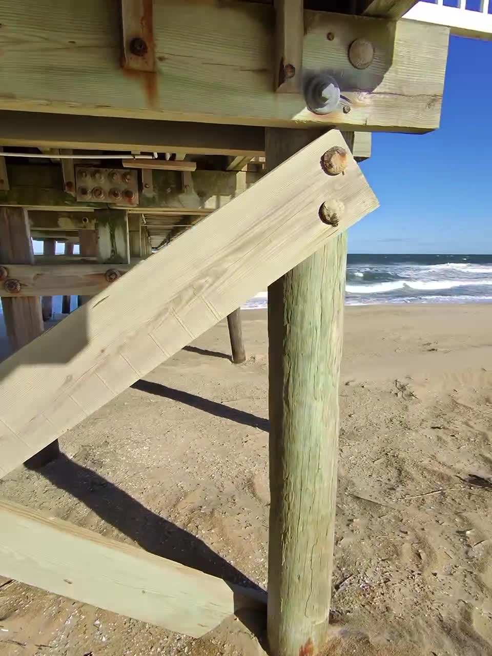 inscription a57123a114f648c4ab7dfad038d6eebed083bc56963c1944cee475415fd96207i0