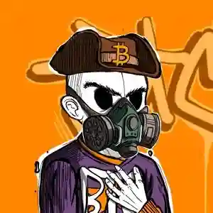 inscription a5822c13de598962d4bac61bb3dd93adca6d59fea82aa2d56f516f4b7c392544i0