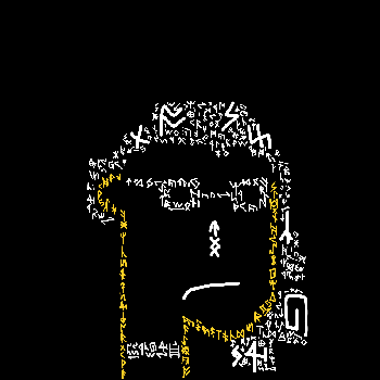 inscription a5ce1b66050f45114c43102a53faccd1d310b94b5995aba87b754748fcd7f55fi0