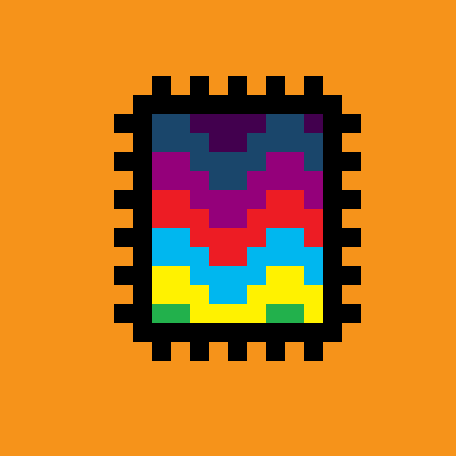 inscription a5e18746a1be180b3f29b7f270b42d2290c24de01fe137f8d685f60efc6d1398i0