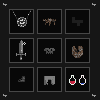 inscription a5f4f6d9975d58f7321f46ad8112d0267b7536c27fd05b49c0055f9e15d44f27i0