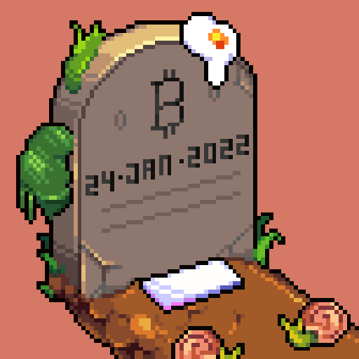 inscription a61a702e23e7c141204546a38ef699aec7ac077d1e18f66f47a67467b3309f27i0