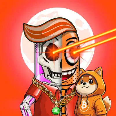 inscription a63631221a16677ed9c8443d02bda3e9a735266c1e79df23a0c5f87dc73ad820i0