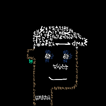 inscription a67b0e79abda78ec9fa02257dc017042c759f1a62e639b5d442d9740e1314124i0