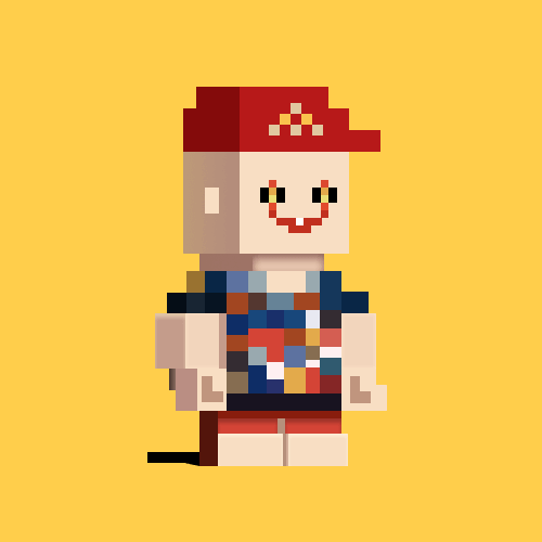 inscription a6a0d87fa019119fc059d931774d4e5090c14907d8f3c055e931c0636836d1a8i0