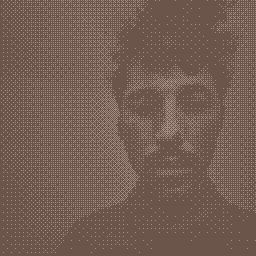 inscription a6a497f47fc804473dd11649f51f0945dbe79b4b875b316770df2314d9b30c91i1