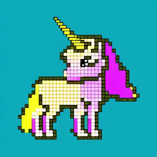 inscription a6c6ac1795122592eb177aa6b3ff0baaa2d2455cfa1b80c884909896dd830129i0