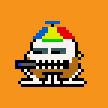 inscription a6cbcd0b97bc20c790ecb9b1087f4aabc638248c4d9875b3db92dfac204029e4i0