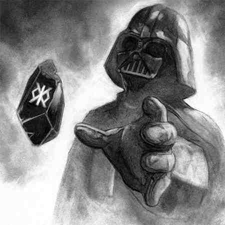 inscription a6d384fa069625ac5b71e92952bfc2433547db946413046d423f7eb347b7b59fi0