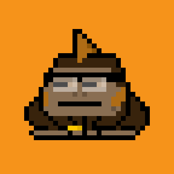 inscription a6f86c69bb7adc348225ad58c3edd1e5125492a5031d78bef05bca38ab341589i0