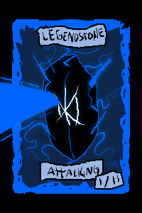 inscription a703f672876e4d38c7f413061716223f33e14de49764b14579ed6379ca6c4182i0