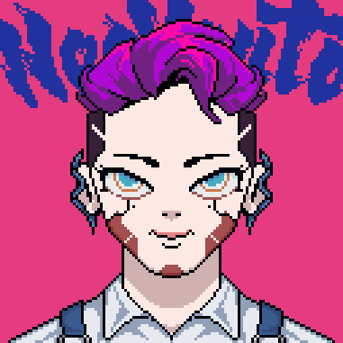 inscription a71e92ee55363cf4e3d1e1b921a8a45c88933889771eaf28d8122bb51b3b42b1i0