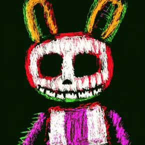 inscription a730d5f2814d108dcb8f86d9f83948e022fb94d6913b667eb4e211791ae5b4b3i0